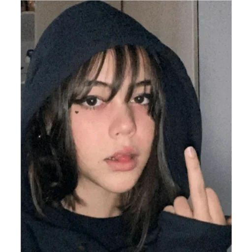 Sticker 🖕 ꧁•⊹٭ 𝐍𝐀M𝐈٭⊹•꧂٭❀ Steal Pack
