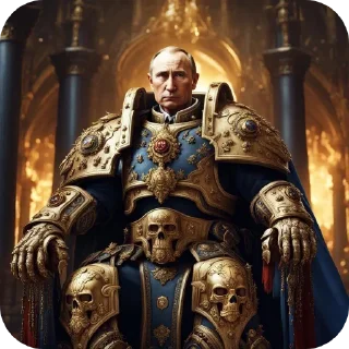 Video sticker 👍 Тгк: @ssilkanakrytoikanal