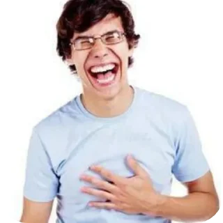 Video sticker 🤣 Тгк: @ssilkanakrytoikanal