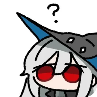 Video sticker 🐦 Just sticker