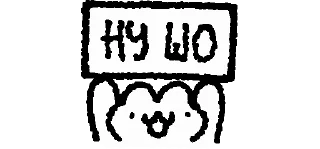 Video sticker ❓ @asinastra_tg