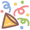 Video sticker ⭐ ⭐️  𑁯 ˖   ...