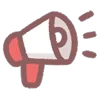 Video sticker ⭐ ⭐️  𑁯 ˖   ...
