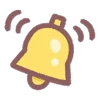 Video sticker ⭐ ⭐️  𑁯 ˖   ...