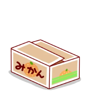 Video sticker 🌷 TOCO 19. @PANCAKEU ♡