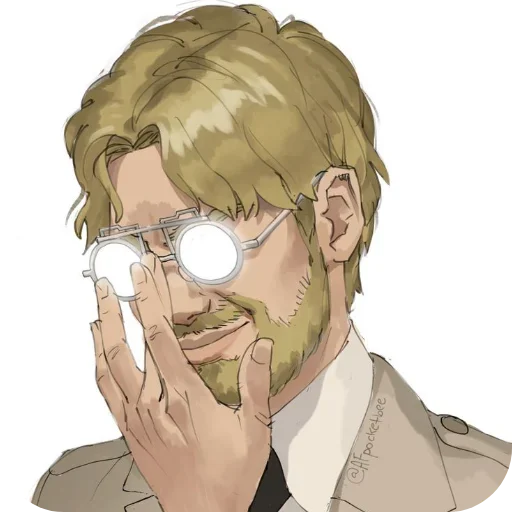 Telegram sticker 👄 3ba9 :: @fStikBot