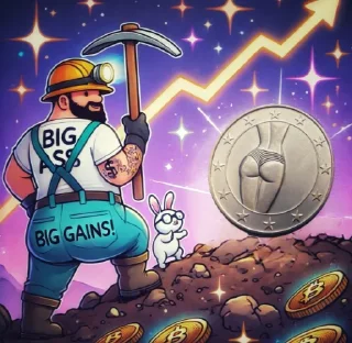Telegram sticker 🍑 $ASSCOIN by unjazavanje