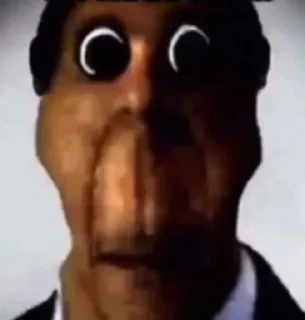 Sticker 😜 cuzinpreto (@CalsiBot)