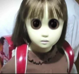 Telegram stiker 🥺 cuzinpreto (@CalsiBot)