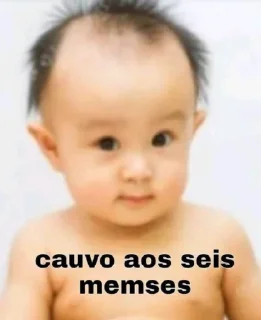 Telegram stiker 🙁 cuzinpreto (@CalsiBot)