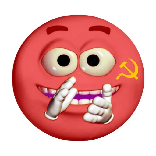 Telegram sticker 👏 База