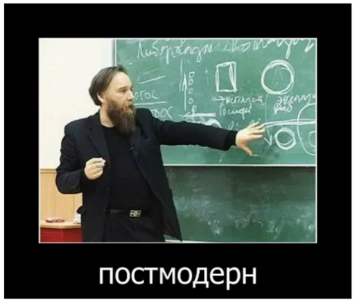 Telegram sticker 🤡 База