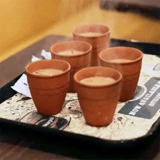 Telegram sticker 🌞 Magnetic_Bearing3(food)