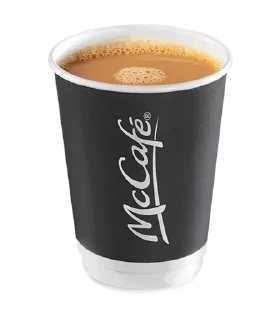 Video sticker 😋 Magnetic_Bearing3(food)