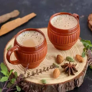 Video sticker ☺️ Magnetic_Bearing3(food)