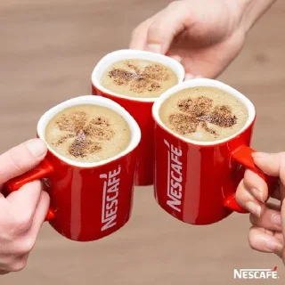 Telegram sticker 😊 Magnetic_Bearing3(food)