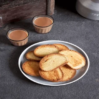 Video sticker 😋 Magnetic_Bearing3(food)