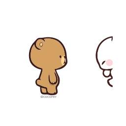 Telegram sticker 🤗 ♕︎♡𝙋𝘼𝙋𝙐✰༆😍--𝐓𝐄𝐀𝐌 𝐂𝐑𝐈𝐌𝐄😈🔥s animated kang pack