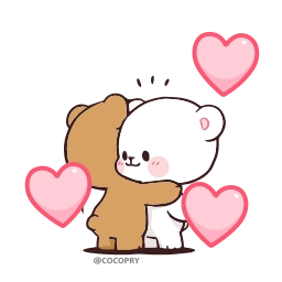 Telegram sticker 🥰 ♕︎♡𝙋𝘼𝙋𝙐✰༆😍--𝐓𝐄𝐀𝐌 𝐂𝐑𝐈𝐌𝐄😈🔥s animated kang pack