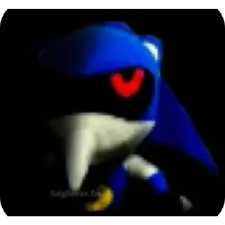 Телеграм стикер 👹 сынша лавы @WmojiBot