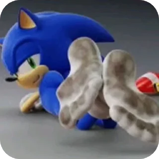 Sticker 😼 сынша лавы @WmojiBot