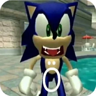 Телеграм стикер 😱 сынша лавы @WmojiBot