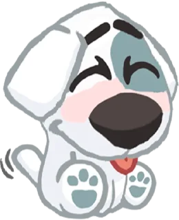 Video sticker ☺️ nEC oT @SCALEDjpg