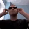 Video sticker 😎 Папич by @St1...