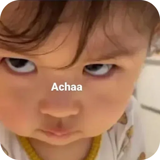 Telegram sticker 🤲 Adi