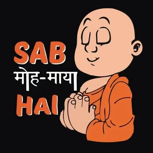 Telegram sticker 🙂 Adi