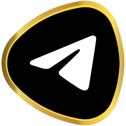 Sticker ⚡️ Logos @emoji_awwww