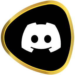 Sticker ⚡️ Logos @emoji_awwww