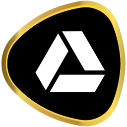Sticker ⚡️ Logos @emoji_awwww