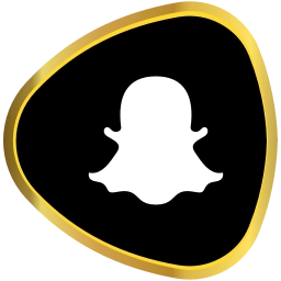 Sticker ⚡️ Logos @emoji_awwww