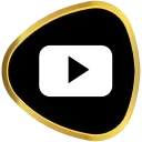 Video sticker ⚡️ Logos @emoji_awwww