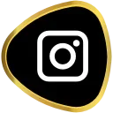 Video sticker ⚡️ Logos @emoji_awwww