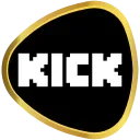 Video sticker ⚡️ Logos @emoji_awwww
