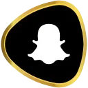Video sticker ⚡️ Logos @emoji_awwww