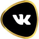 Video sticker ⚡️ Logos @emoji_awwww