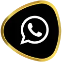 Video sticker ⚡️ Logos @emoji_awwww