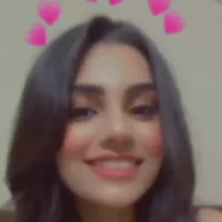 Video sticker 😘 Vincenzo'sVidPack v1