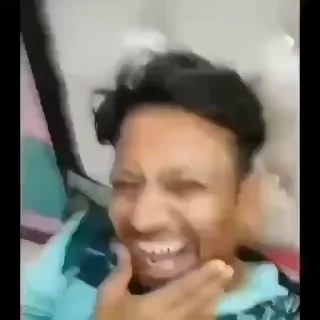 Sticker 🤣 $hailendra!'s video  pack