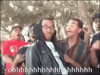 Телеграм стикер 🤣 $hailendra!'s video  pack