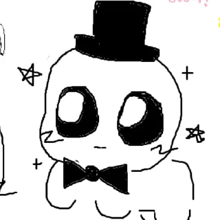 Video sticker 🎊 юпии