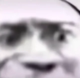 Телеграм стикер 😳 GauOAiZ
