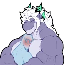 Video sticker 👐 Andros Pack