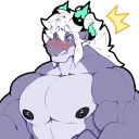 Telegram stiker 😳 Andros Pack