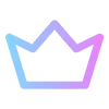 Video sticker 👑 282 / @Emoji_TOP_T...