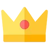 Video sticker 👑 282 / @Emoji_TOP_T...