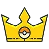 Video sticker 👑 282 / @Emoji_TOP_T...